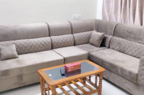 Servostay 2 Bhk Fully Furnished in Hafeezpet #201